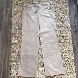 New York & Company Dress Pants 💗